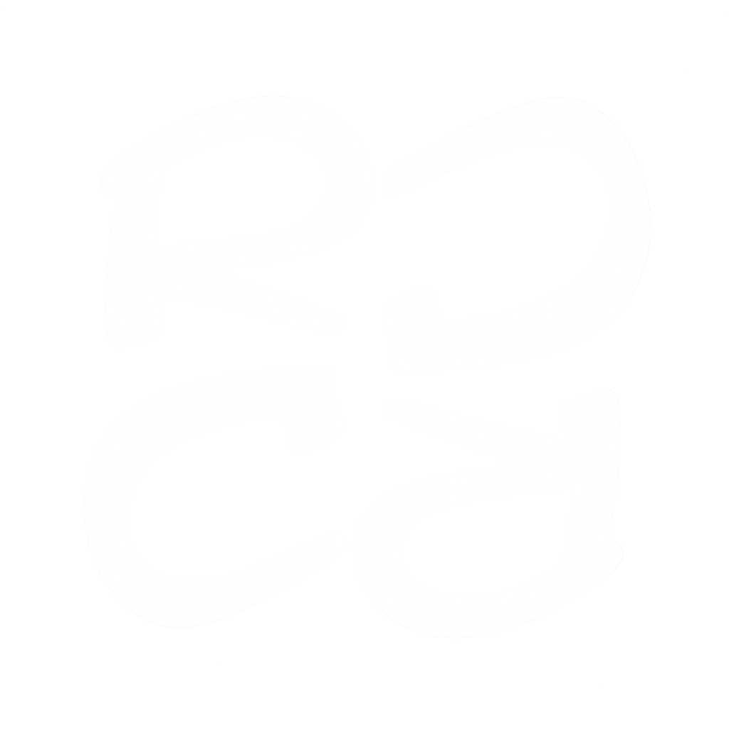 Ramos y Cobos S. L. U.